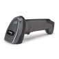 Zebra DS4678-DP Black Standard Zebra DS4678-DP Black Standard